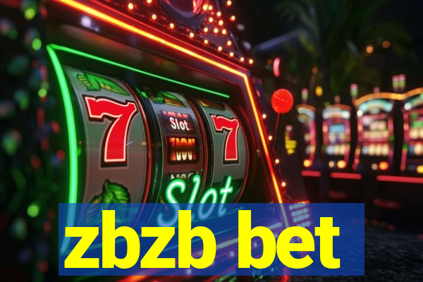 zbzb bet